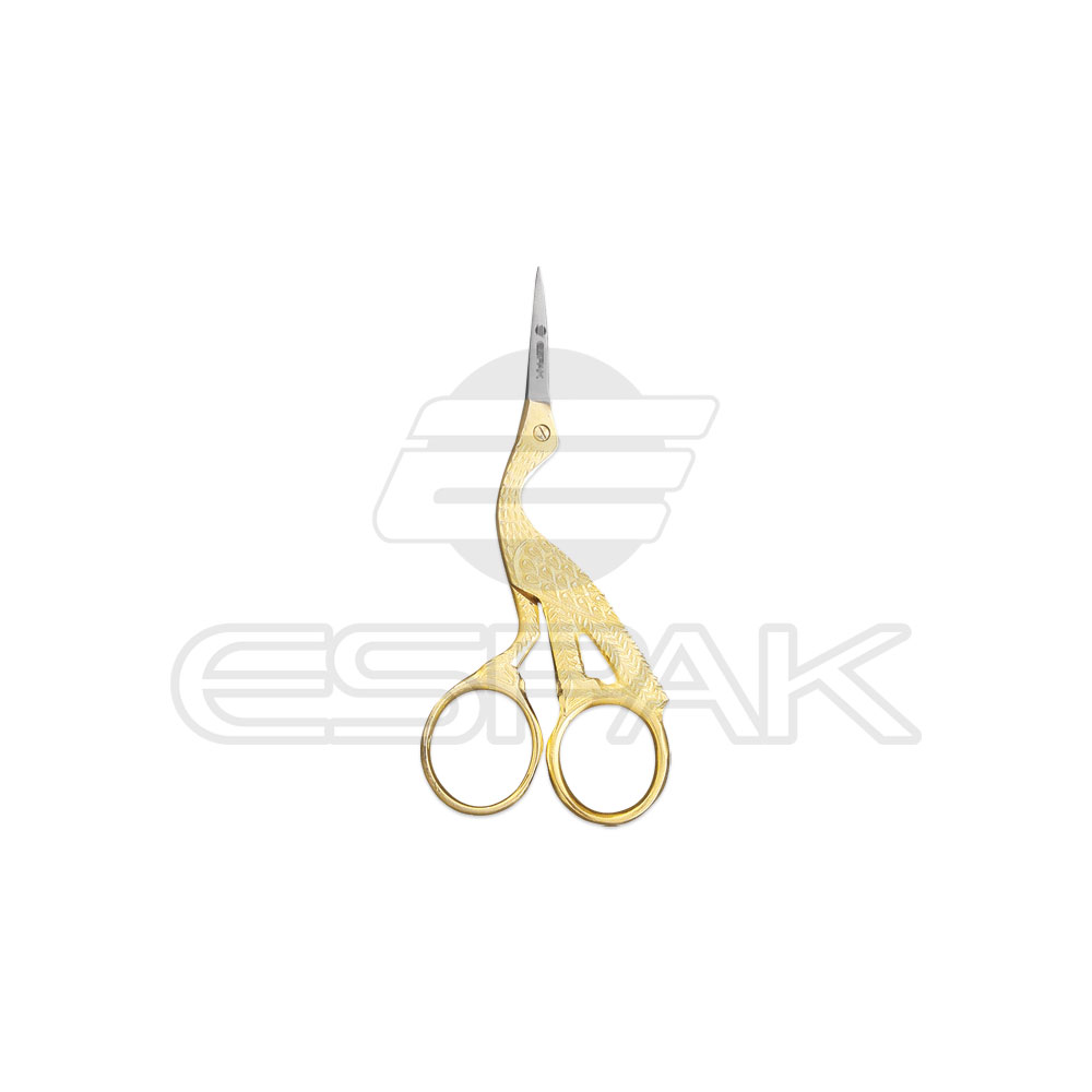 Women Fancy Scissor