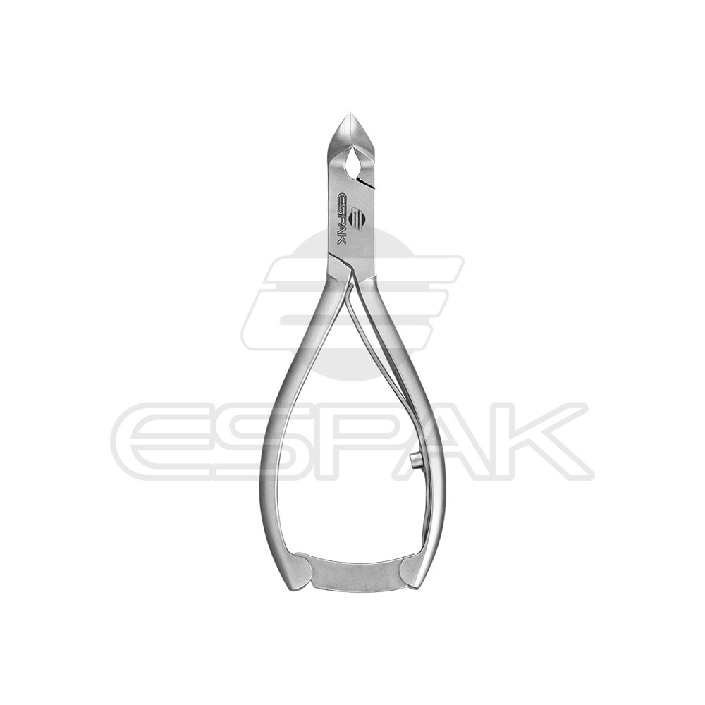 Women Plier Pedicure