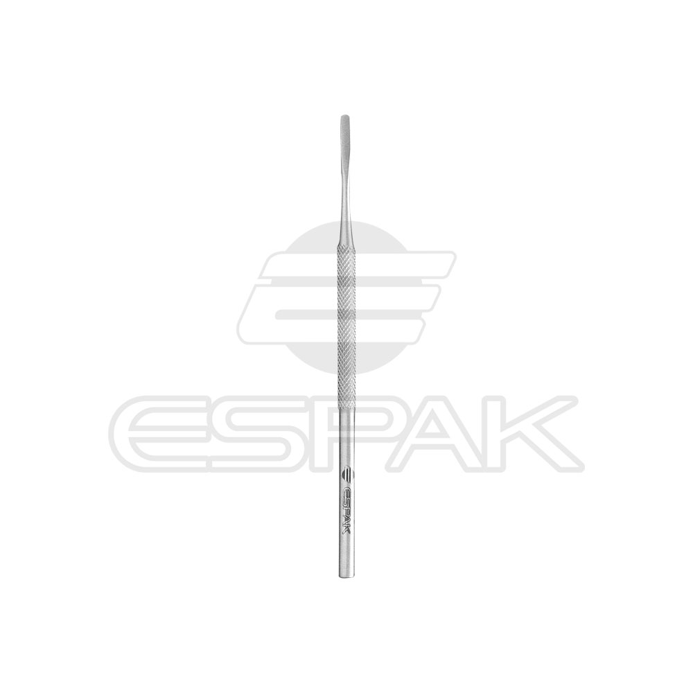 Women Scaler Tool